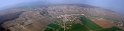 DSC09788 - Panorama_